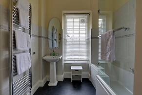 The Grange Guest House