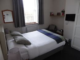 The Grange Guest House