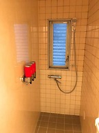 Hiroshima Guesthouse HARU - Hostel