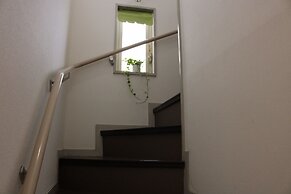 Hiroshima Guesthouse HARU - Hostel