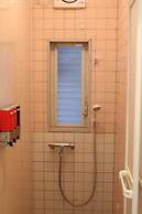 Hiroshima Guesthouse HARU - Hostel