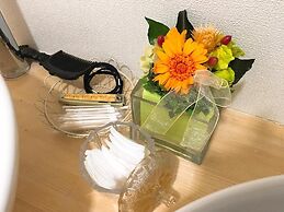 Hiroshima Guesthouse HARU - Hostel