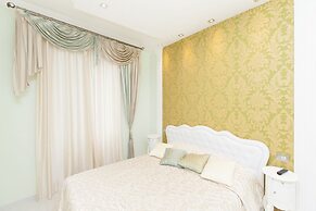 Impero Vaticano San Pietro