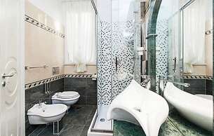 Impero Vaticano San Pietro