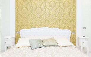 Impero Vaticano San Pietro