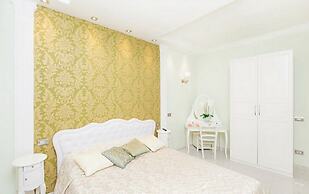 Impero Vaticano San Pietro