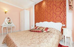 Impero Vaticano San Pietro