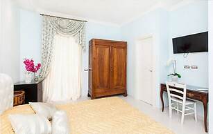 Impero Vaticano San Pietro