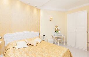 Impero Vaticano San Pietro