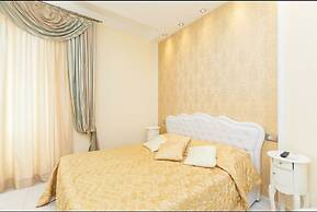 Impero Vaticano San Pietro