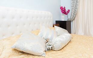 Impero Vaticano San Pietro