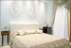 Impero Vaticano San Pietro