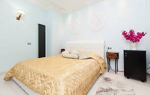 Impero Vaticano San Pietro