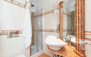 Impero Vaticano San Pietro