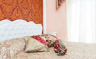 Impero Vaticano San Pietro