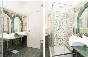 Impero Vaticano San Pietro