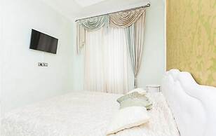 Impero Vaticano San Pietro