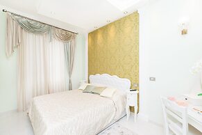 Impero Vaticano San Pietro