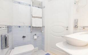 Impero Vaticano San Pietro