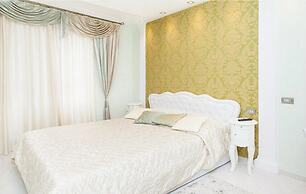 Impero Vaticano San Pietro