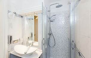 Impero Vaticano San Pietro