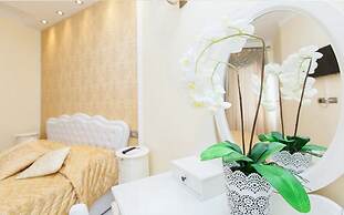 Impero Vaticano San Pietro