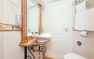 Impero Vaticano San Pietro