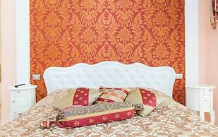 Impero Vaticano San Pietro