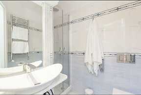 Impero Vaticano San Pietro