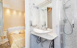 Impero Vaticano San Pietro