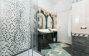 Impero Vaticano San Pietro