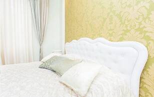 Impero Vaticano San Pietro