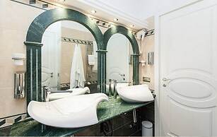 Impero Vaticano San Pietro