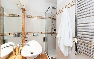 Impero Vaticano San Pietro