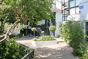 Apartamento Valdecantos 1st Line