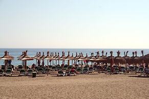 Apartamento Valdecantos 1st Line