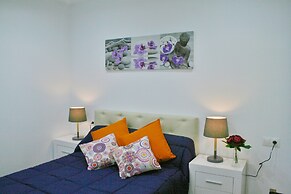 Apartamento Valdecantos 1st Line