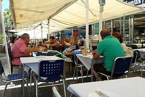 Apartamento Valdecantos 1st Line