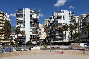 Apartamento Valdecantos 1st Line