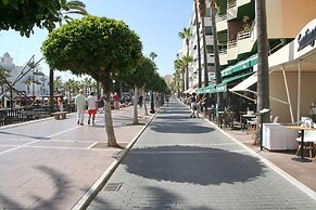 Apartamento Valdecantos 1st Line