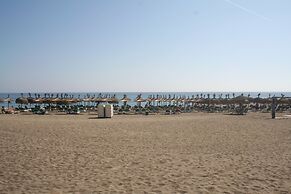 Apartamento Valdecantos 1st Line