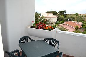 Lavinio Terrace