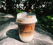 Anna-Nava Pakkret Hotel