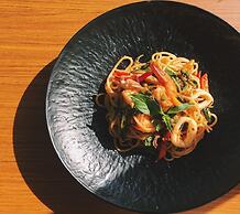 Anna-Nava Pakkret Hotel