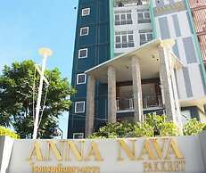 Anna-Nava Pakkret Hotel