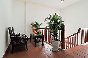 Thanh Tay Homestay Hoi An