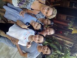 Thanh Tay Homestay Hoi An