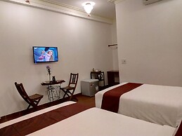 Thanh Tay Homestay Hoi An