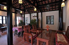 Thanh Tay Homestay Hoi An