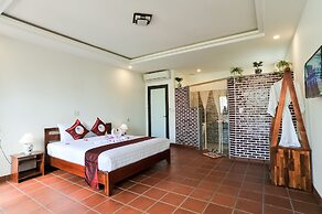 Thanh Tay Homestay Hoi An